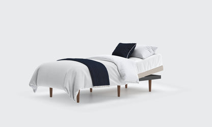 Motion Adjustable Bed Base
