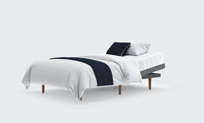 Motion Adjustable Bed Base