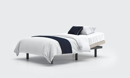 Motion Adjustable Bed Base