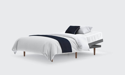 Motion Adjustable Bed Base