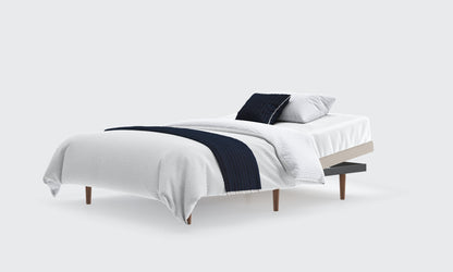 Motion Adjustable Bed Base