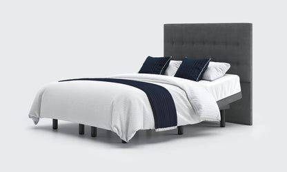 Emerald Motion Adjustable Bed