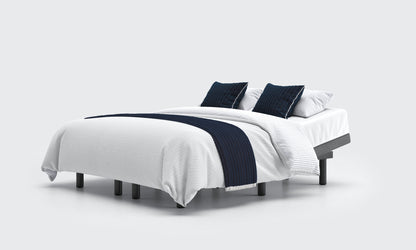 Motion Adjustable Bed Base