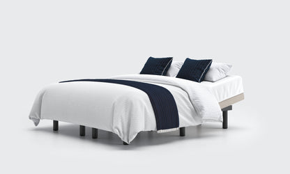 Motion Adjustable Bed Base