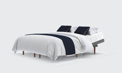 Motion Adjustable Bed Base