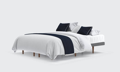 Motion Adjustable Bed Base