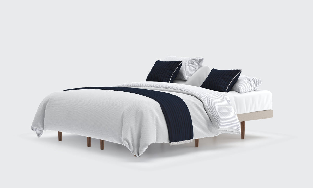 Motion Adjustable Bed Base
