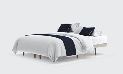 Motion Adjustable Bed Base