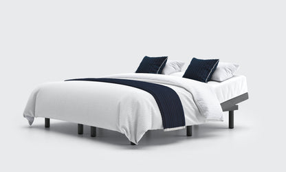 Motion Adjustable Bed Base