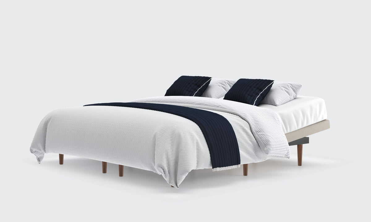 Motion Adjustable Bed Base