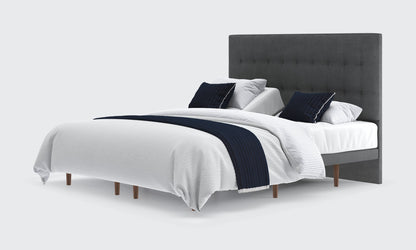 Emerald Motion Adjustable Bed