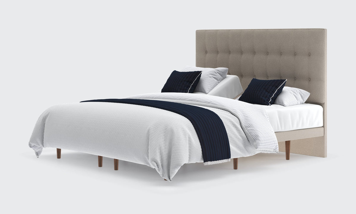 Emerald Motion Adjustable Bed