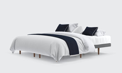 Motion Adjustable Bed Base
