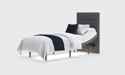 Emerald Motion Adjustable Bed