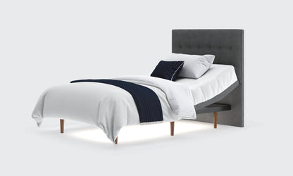Emerald Motion Adjustable Bed