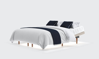 Motion Adjustable Bed Base
