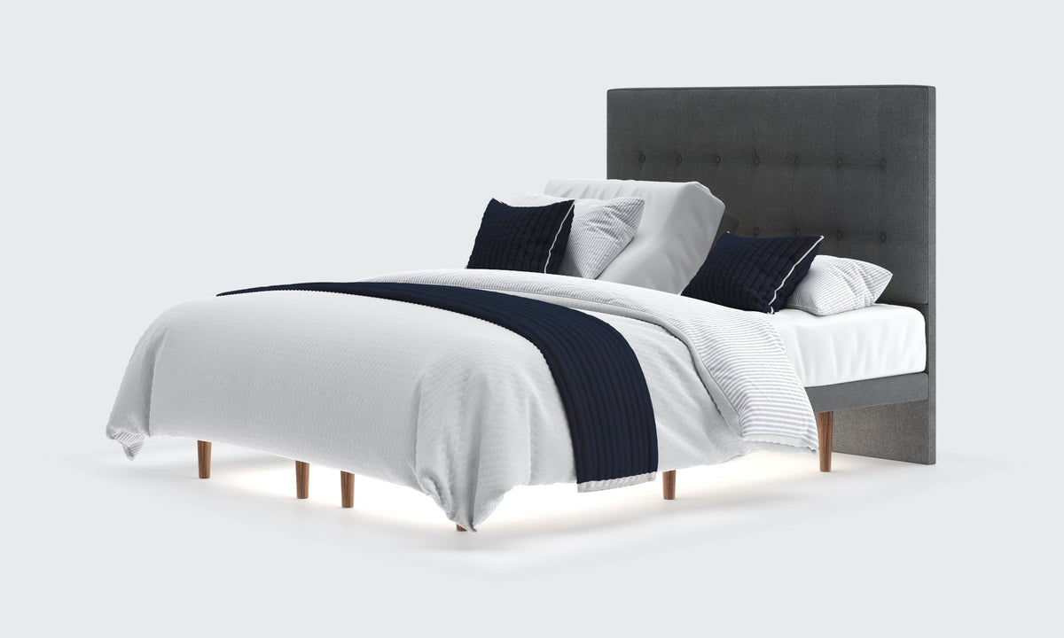 Emerald Motion Adjustable Bed