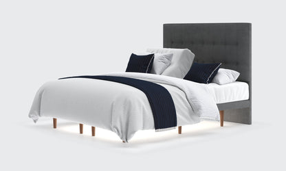 Emerald Motion Adjustable Bed