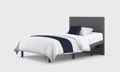 Jade Motion Adjustable Bed
