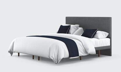 Jade Motion Adjustable Bed