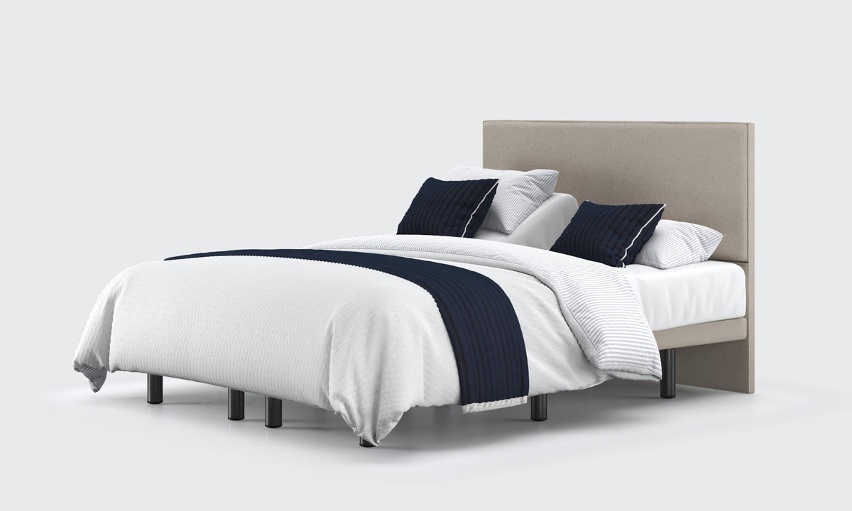 Jade Motion Adjustable Bed