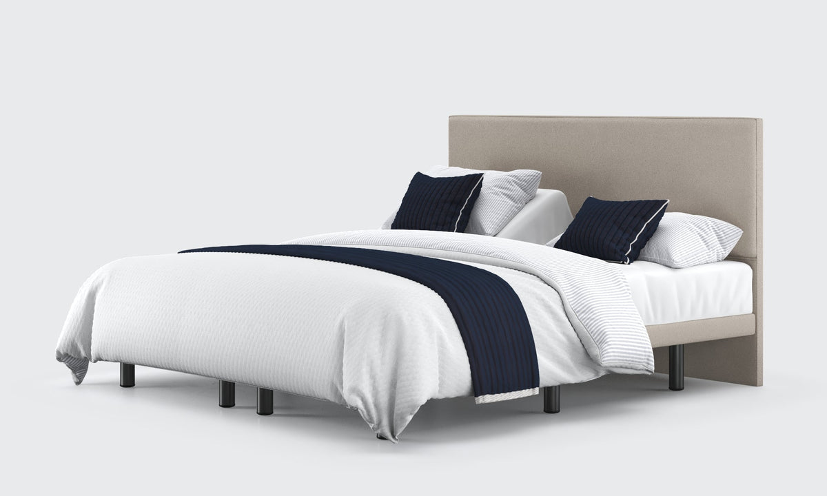 Jade Motion Adjustable Bed