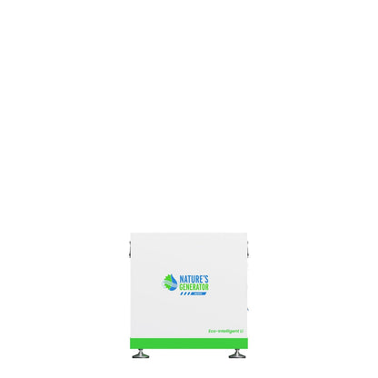 MyGrid Solar Battery