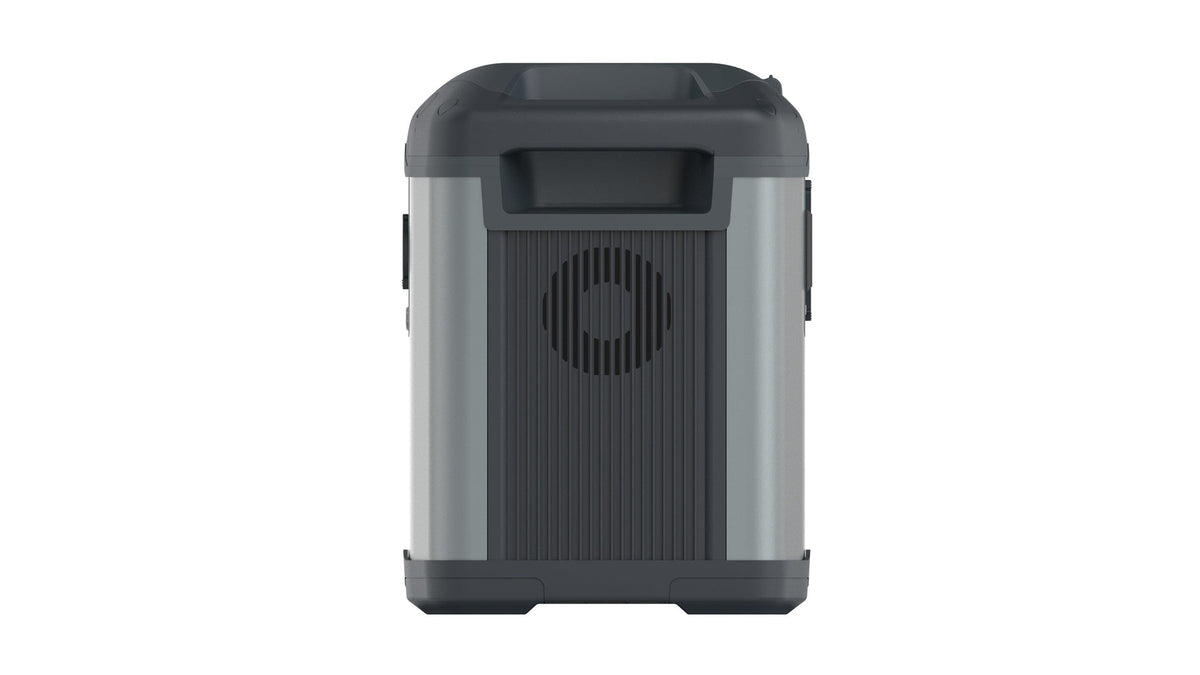 3E P15 1500W Portable Power Station