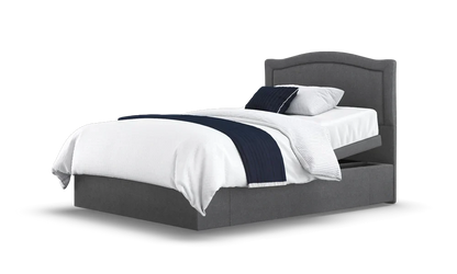 Pearl Motion Divan Adjustable Bed
