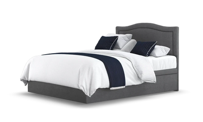 Pearl Motion Divan Adjustable Bed