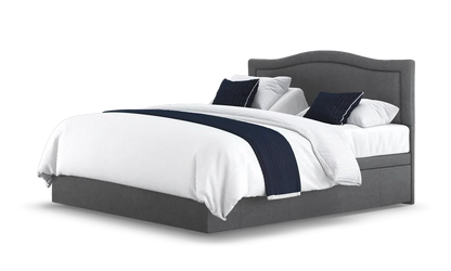 Pearl Motion Divan Adjustable Bed