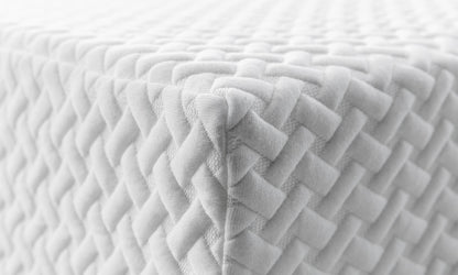 Cool Gel Adjustable Mattress