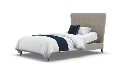 Romeo Premium Adjustable Bed