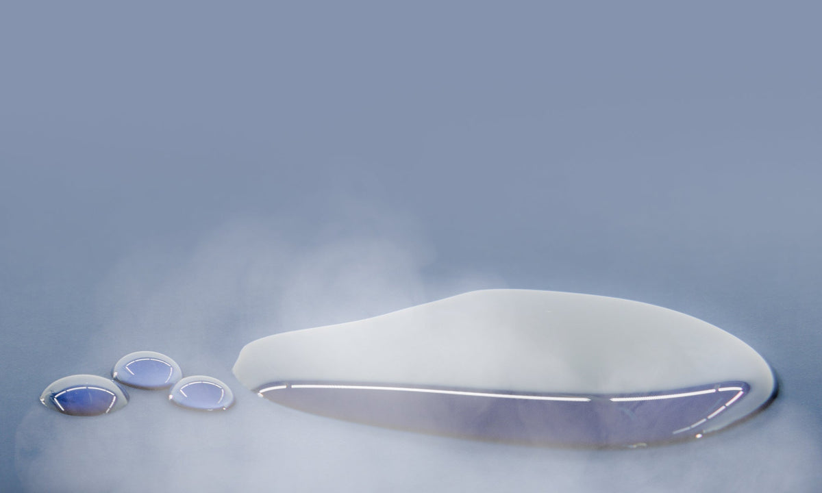 Ultimate Profiling Mattress