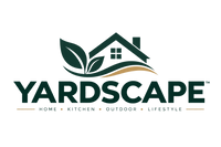 YardScape