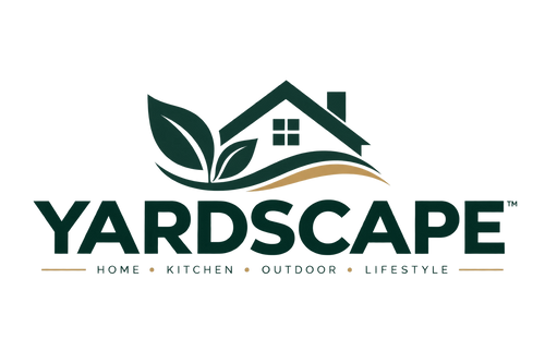 YardScape