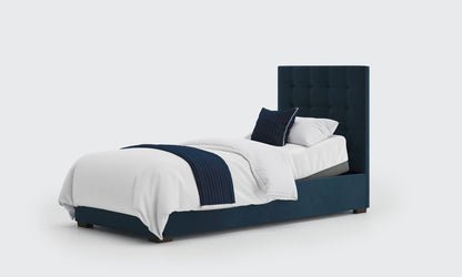 Yorke Premium Adjustable Bed