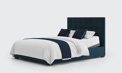 Yorke Premium Adjustable Bed