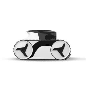 Madimack GT Freedom i45 Cordless Robotic Pool Cleaner – 4.5-Hour Runtime