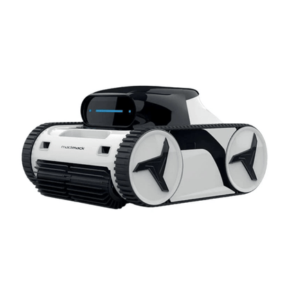 Madimack GT Freedom i45 Cordless Robotic Pool Cleaner – 4.5-Hour Runtime