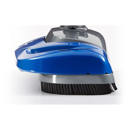 Pentair 360151 Dorado Suction-Side Inground Pool Cleaner